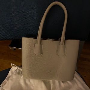 Angela Roi handbag